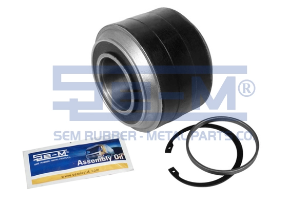 Repair Kit, guide strut